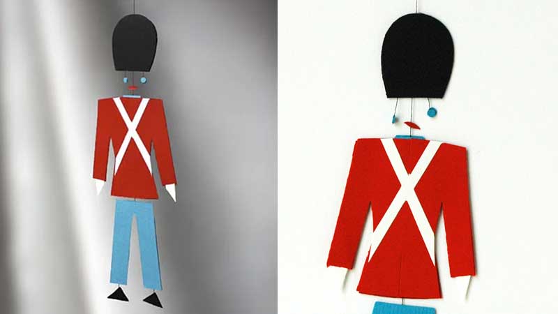 guardsman,mobile,ʼ��,��ӡ���,Livingly,��ӥ󥰥꡼,�̲���ӡ���,�̲��ǥ�ޡ���,�̲�����,�̲�����ƥꥢ,�̲����ե�