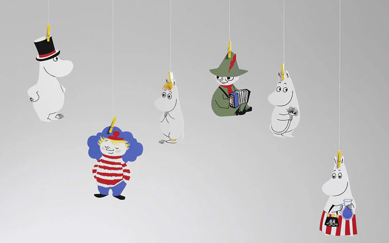 �ࡼ�ߥ��ӡ���,moominmobile,picnic,flenstedmobiles,�ե�󥹥ƥåɡ���ӡ���,�ǥ�ޡ���,�̲�,�̲�����,�̲�����ƥꥢ,�̲����ե�