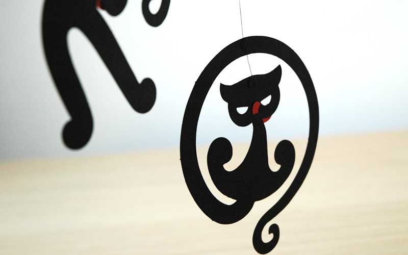 cat black,��ӡ���,Livingly,��ӥ󥰥꡼,�̲���ӡ���,�̲��ǥ�ޡ���,�̲�����,�̲�����ƥꥢ,�̲����ե�