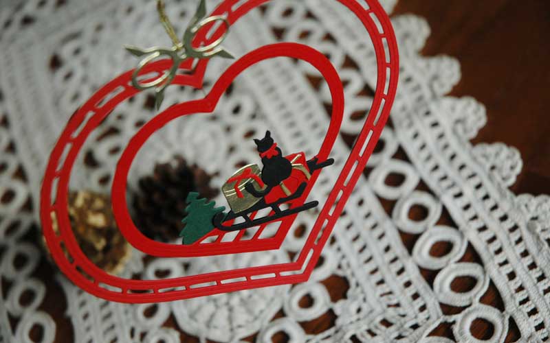 �ڡ��ѡ���ӡ��롦�ϡ��Ȥ����ǭL������,Oda Wiedbrecht,�������������ɥ֥쥯��,�̲��ǥ�ޡ���,�ϥ�ɥᥤ�ɥ���ե�