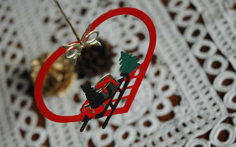 �ڡ��ѡ���ӡ��롦�ϡ��Ȥ����ǭL������,Oda Wiedbrecht,�������������ɥ֥쥯��,�̲��ǥ�ޡ���,�ϥ�ɥᥤ�ɥ���ե�