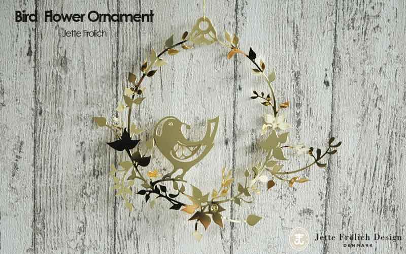 bird ornament,СɡʥȡM,jette frolich,åơեå,̲,ǥޡ,̲,ꥹޥ