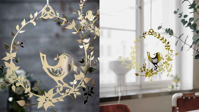 bird ornament,Сɡʥ,jette frolich,åơեå,̲,ǥޡ,̲,ꥹޥ