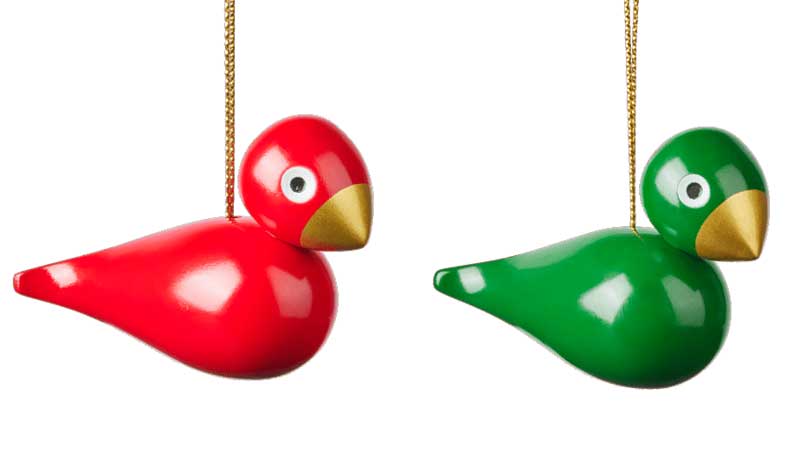 ���ꥹ�ޥ������ʥ���,�С���, Kay Bojesen,�������ܥ�����,���� ,�ǥ�ޡ���,�̲�,�̲�����,�̲�����ƥꥢ,�̲����ե�