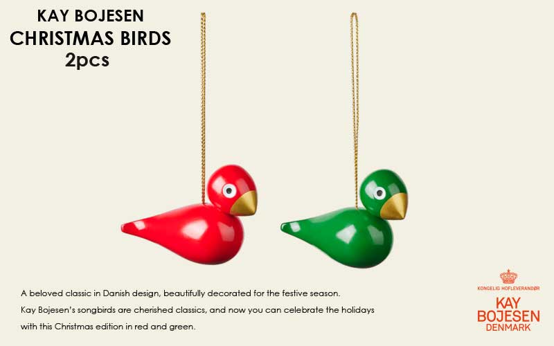 ���ꥹ�ޥ������ʥ���,�С���, Kay Bojesen,�������ܥ�����,���� ,�ǥ�ޡ���,�̲�,�̲�����,�̲�����ƥꥢ,�̲����ե�