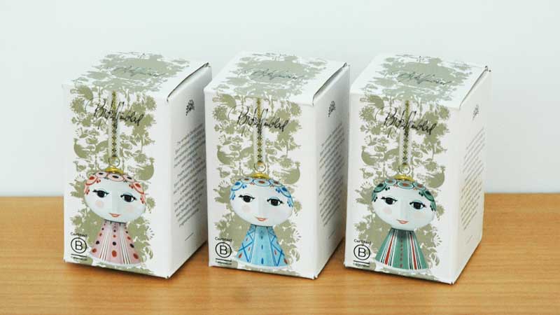 ӥ󡦥֥å, 󡦥֥å,ӥ󥦥֥å,Bjorn Wiinblad, ꥹޥʥ,eva,̲,ǥޡ,̲,̲ƥꥢ,̲ե