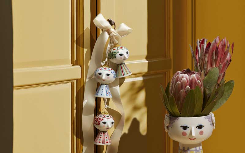 ӥ󡦥֥å, 󡦥֥å,ӥ󥦥֥å,Bjorn Wiinblad, ꥹޥʥ,eva,̲,ǥޡ,̲,̲ƥꥢ,̲ե