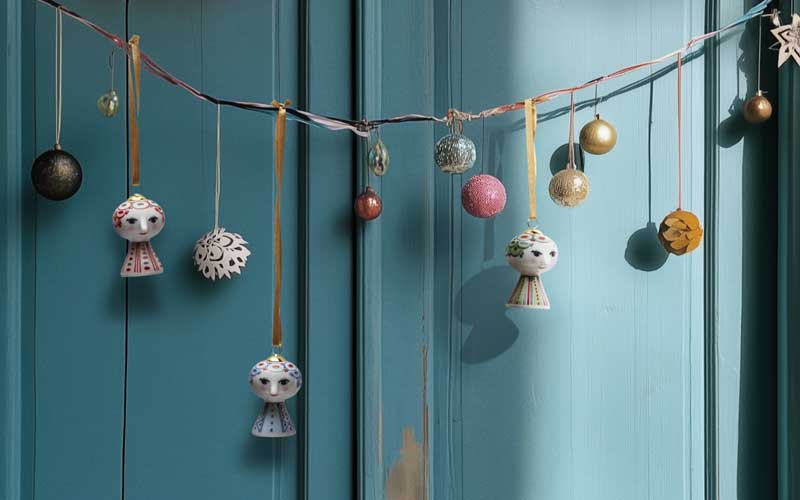 ӥ󡦥֥å, 󡦥֥å,ӥ󥦥֥å,Bjorn Wiinblad, ꥹޥʥ,eva,̲,ǥޡ,̲,̲ƥꥢ,̲ե