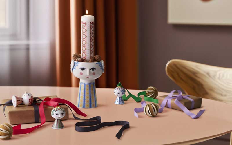 ӥ󡦥֥å, 󡦥֥å,ӥ󥦥֥å,Bjorn Wiinblad, ꥹޥʥ,eva,̲,ǥޡ,̲,̲ƥꥢ,̲ե