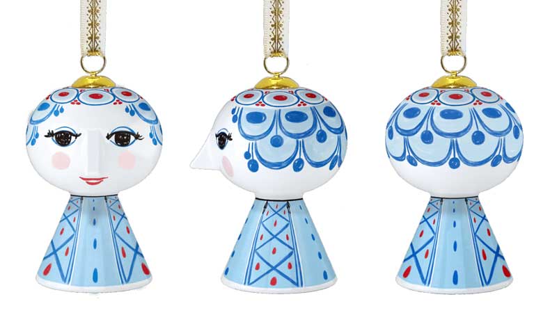 ӥ󡦥֥å, 󡦥֥å,ӥ󥦥֥å,Bjorn Wiinblad, ꥹޥʥ,eva,̲,ǥޡ,̲,̲ƥꥢ,̲ե