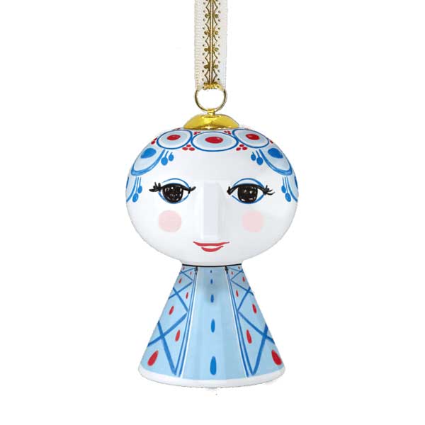 eva���ꥹ�ޥ������ʥ���,�֥롼