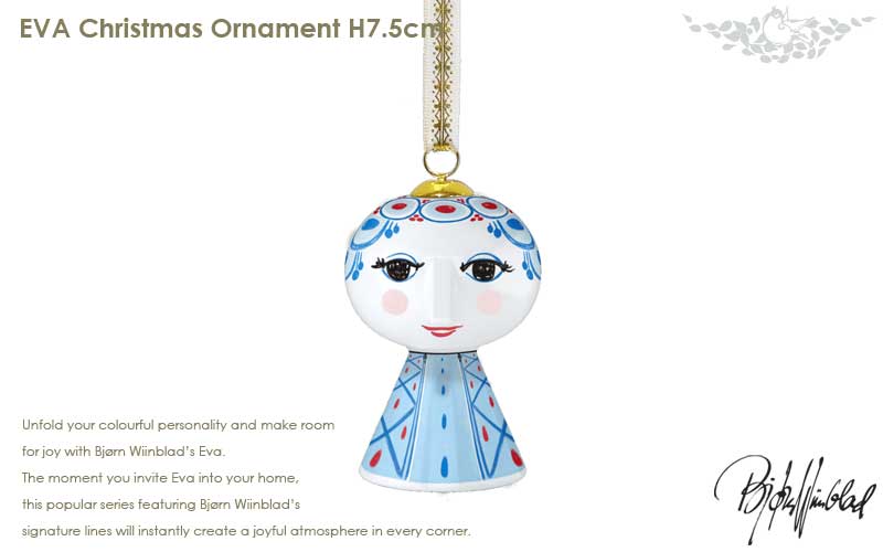 ӥ󡦥֥å, 󡦥֥å,ӥ󥦥֥å,Bjorn Wiinblad, ꥹޥʥ,eva,̲,ǥޡ,̲,̲ƥꥢ,̲ե