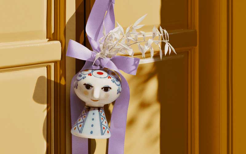 ӥ󡦥֥å, 󡦥֥å,ӥ󥦥֥å,Bjorn Wiinblad, ꥹޥʥ,eva,̲,ǥޡ,̲,̲ƥꥢ,̲ե