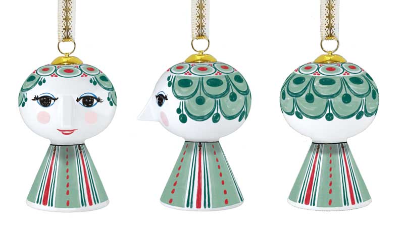 �ӥ�󡦥�����֥�å�, �������󡦥�����֥�å�,�ӥ��󥦥���֥�å�,Bjorn Wiinblad, ���ꥹ�ޥ������ʥ���,eva,�̲�,�ǥ�ޡ���,�̲�����,�̲�����ƥꥢ,�̲����ե�