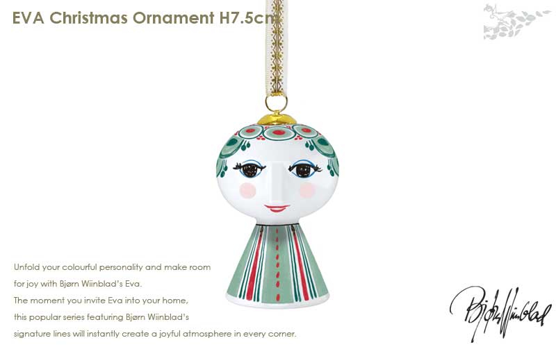 �ӥ�󡦥�����֥�å�, �������󡦥�����֥�å�,�ӥ��󥦥���֥�å�,Bjorn Wiinblad, ���ꥹ�ޥ������ʥ���,eva,�̲�,�ǥ�ޡ���,�̲�����,�̲�����ƥꥢ,�̲����ե�