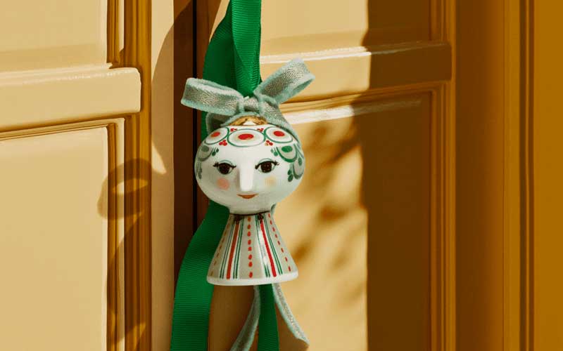 �ӥ�󡦥�����֥�å�, �������󡦥�����֥�å�,�ӥ��󥦥���֥�å�,Bjorn Wiinblad, ���ꥹ�ޥ������ʥ���,eva,�̲�,�ǥ�ޡ���,�̲�����,�̲�����ƥꥢ,�̲����ե�