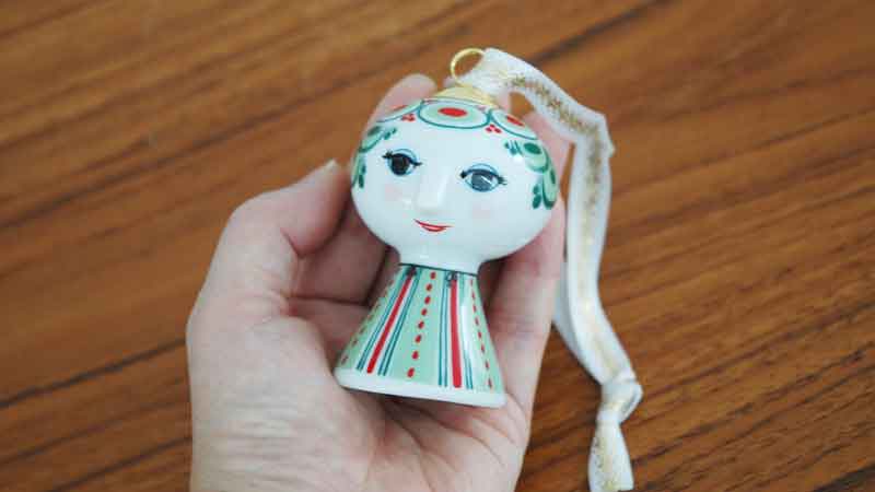 ӥ󡦥֥å, 󡦥֥å,ӥ󥦥֥å,Bjorn Wiinblad, ꥹޥʥ,eva,̲,ǥޡ,̲,̲ƥꥢ,̲ե