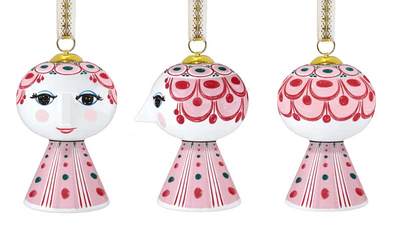 �ӥ�󡦥�����֥�å�, �������󡦥�����֥�å�,�ӥ��󥦥���֥�å�,Bjorn Wiinblad, ���ꥹ�ޥ������ʥ���,eva,�̲�,�ǥ�ޡ���,�̲�����,�̲�����ƥꥢ,�̲����ե�