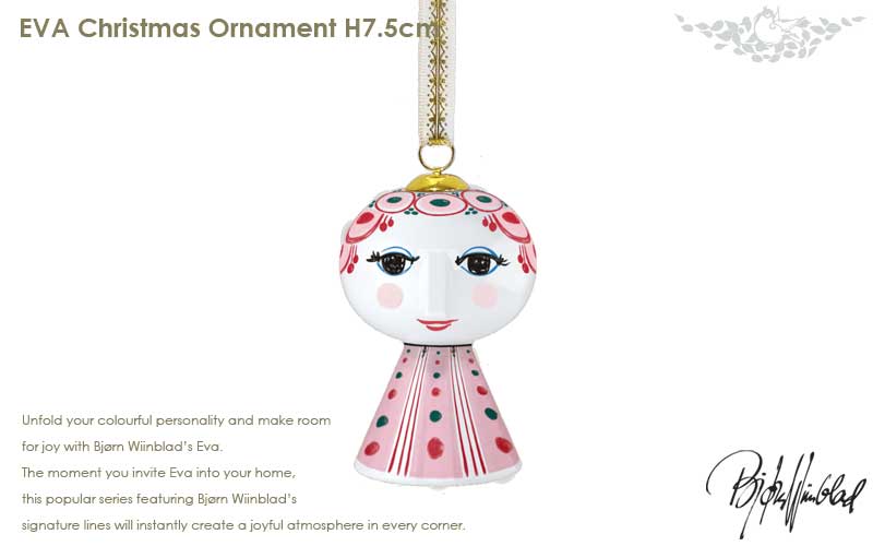 �ӥ�󡦥�����֥�å�, �������󡦥�����֥�å�,�ӥ��󥦥���֥�å�,Bjorn Wiinblad, ���ꥹ�ޥ������ʥ���,eva,�̲�,�ǥ�ޡ���,�̲�����,�̲�����ƥꥢ,�̲����ե�