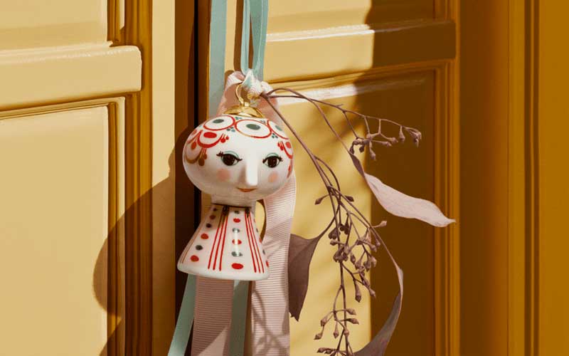 �ӥ�󡦥�����֥�å�, �������󡦥�����֥�å�,�ӥ��󥦥���֥�å�,Bjorn Wiinblad, ���ꥹ�ޥ������ʥ���,eva,�̲�,�ǥ�ޡ���,�̲�����,�̲�����ƥꥢ,�̲����ե�