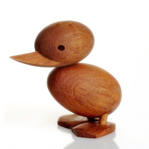 Duckling,å,ARCHITECTMADE,ƥȥᥤ,̲֥