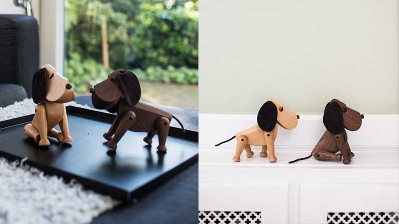 oscar,��������,architectmade�������ƥ��ȥᥤ�ɡ��ǥ�ޡ������������֥���,�̲�,�̲�����,�̲�����ƥꥢ,�̲����ե�