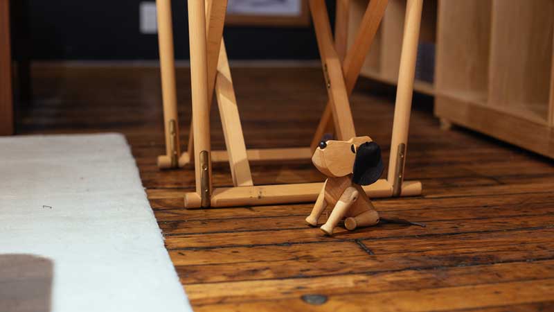 oscar,��������,architectmade�������ƥ��ȥᥤ�ɡ��ǥ�ޡ������������֥���,�̲�,�̲�����,�̲�����ƥꥢ,�̲����ե�