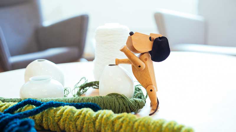 oscar,��������,architectmade�������ƥ��ȥᥤ�ɡ��ǥ�ޡ������������֥���,�̲�,�̲�����,�̲�����ƥꥢ,�̲����ե�