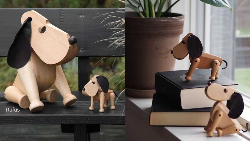 oscar,��������,architectmade�������ƥ��ȥᥤ�ɡ��ǥ�ޡ������������֥���,�̲�,�̲�����,�̲�����ƥꥢ,�̲����ե�