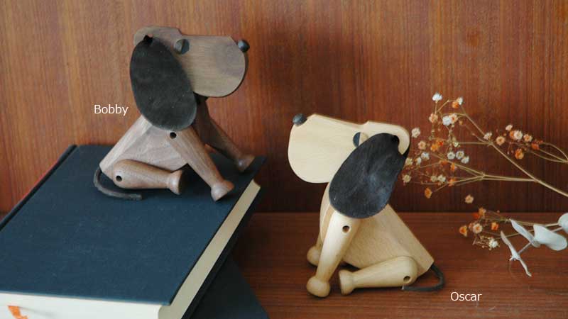 oscar,��������,architectmade�������ƥ��ȥᥤ�ɡ��ǥ�ޡ������������֥���,�̲�,�̲�����,�̲�����ƥꥢ,�̲����ե�