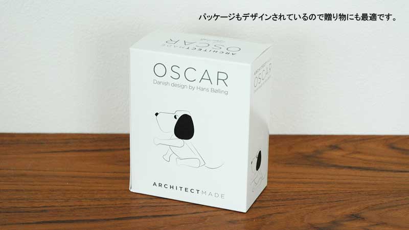 oscar,��������,architectmade�������ƥ��ȥᥤ�ɡ��ǥ�ޡ������������֥���,�̲�,�̲�����,�̲�����ƥꥢ,�̲����ե�