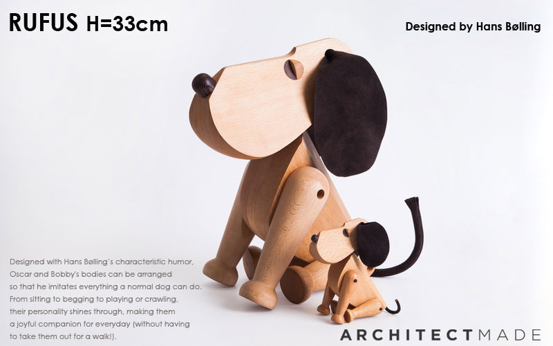 rufus,롼ե,big oscar,ӥå,architectmadeƥȥᥤɡǥޡ֥,̲,̲,̲ƥꥢ,̲ե