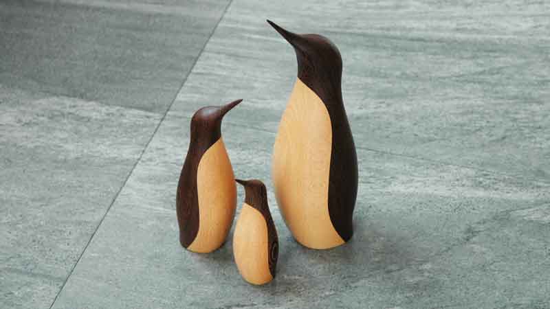 penguin,ڥ󥮥,hans bunde,ϥ󥹡֥,ǥޡ֥,architrectmade,ƥȥᥤ