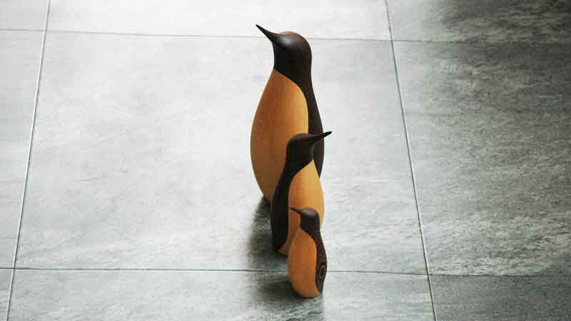 penguin,ڥ󥮥,hans bunde,ϥ󥹡֥,ǥޡ֥,architrectmade,ƥȥᥤ