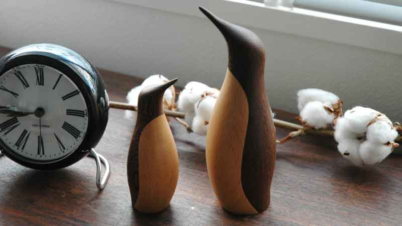 penguin,ڥ󥮥,hans bunde,ϥ󥹡֥,ǥޡ֥,architrectmade,ƥȥᥤ