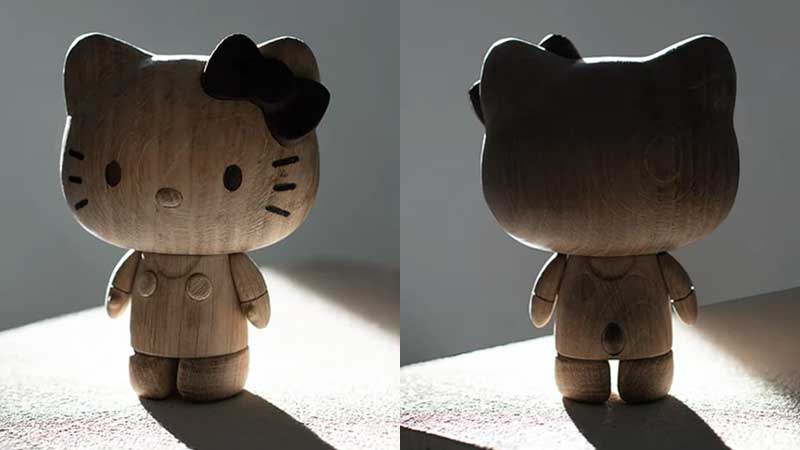 ϥƥ,hallokitty,֥ ,ǥޡ,̲,̲,̲ƥꥢ,̲ե