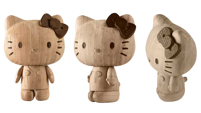 ϥƥ,hallokitty,֥ ,ǥޡ,̲,̲,̲ƥꥢ,̲ե