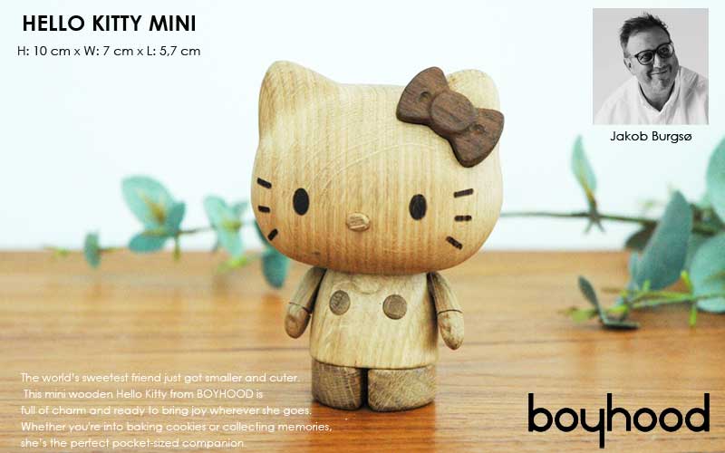 ϥƥ,hallokitty,֥ ,ǥޡ,̲,̲,̲ƥꥢ,̲ե