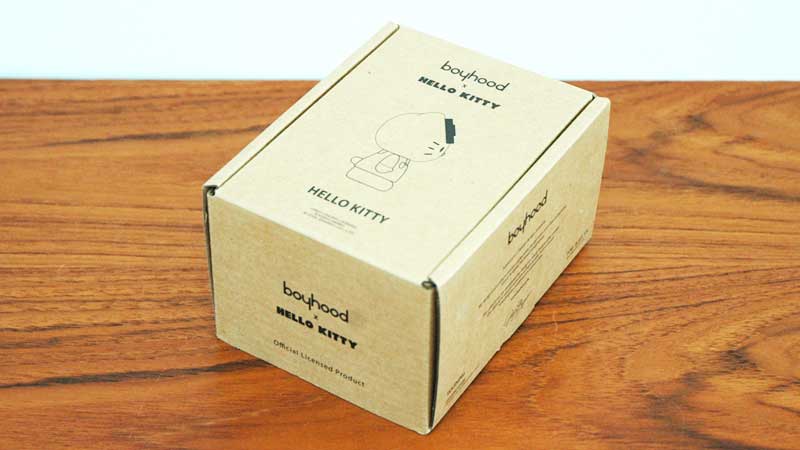 ϥƥ,hallokitty,֥ ,ǥޡ,̲,̲,̲ƥꥢ,̲ե