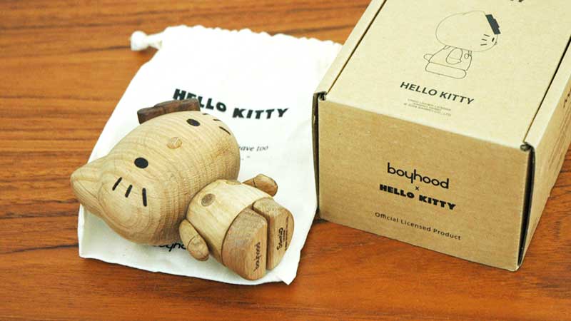 ϥƥ,hallokitty,֥ ,ǥޡ,̲,̲,̲ƥꥢ,̲ե