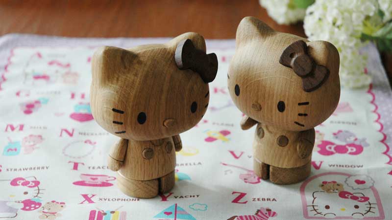 ϥƥ,hallokitty,֥ ,ǥޡ,̲,̲,̲ƥꥢ,̲ե