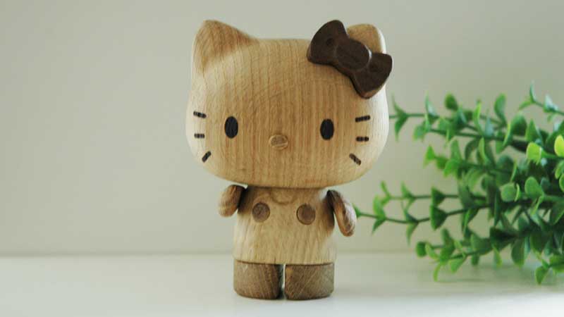 ϥƥ,hallokitty,֥ ,ǥޡ,̲,̲,̲ƥꥢ,̲ե