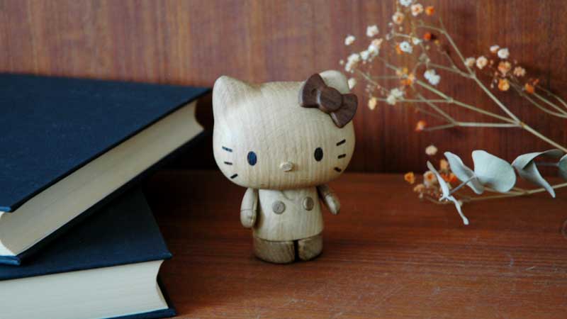 ϥƥ,hallokitty,֥ ,ǥޡ,̲,̲,̲ƥꥢ,̲ե