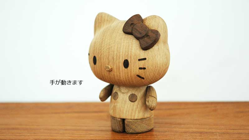 ϥƥ,hallokitty,֥ ,ǥޡ,̲,̲,̲ƥꥢ,̲ե