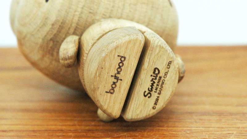 ϥƥ,hallokitty,֥ ,ǥޡ,̲,̲,̲ƥꥢ,̲ե