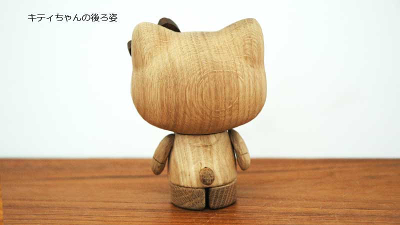 ϥƥ,hallokitty,֥ ,ǥޡ,̲,̲,̲ƥꥢ,̲ե