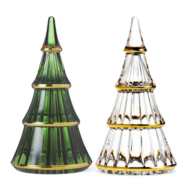 Christmas tree,xl������