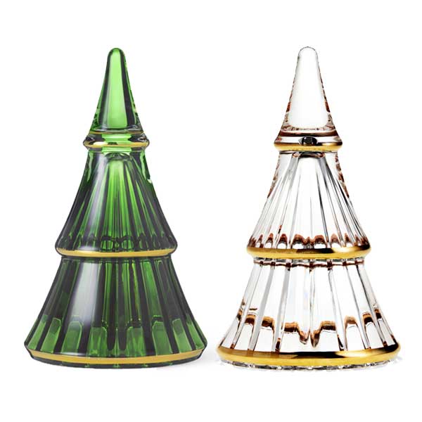 Christmas tree,L������