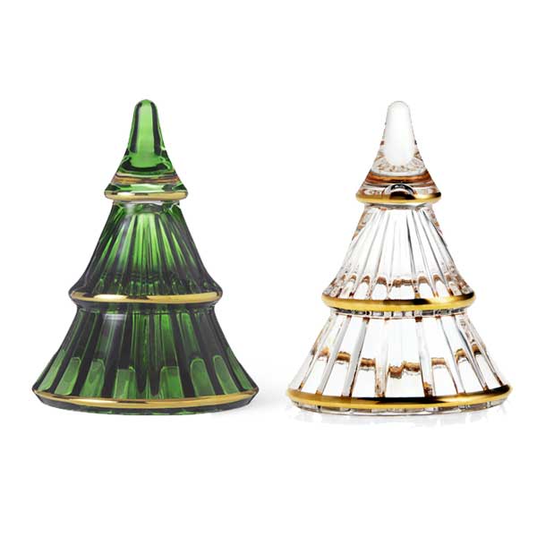 Christmas tree,M������
