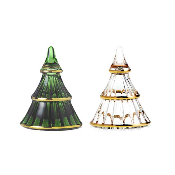 Christmas tree,s������